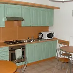 Bed & Breakfast Dom Goscinny Pod Brzozami 3*