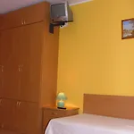 Bed & Breakfast Dom Goscinny Pod Brzozami