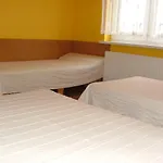 Bed & Breakfast Dom Goscinny Pod Brzozami