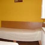 Dom Goscinny Pod Brzozami Poznan