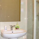 Bed & Breakfast Dom Goscinny Pod Brzozami Poznan