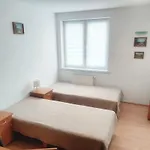 Dom Goscinny Pod Brzozami Bed & Breakfast 3*