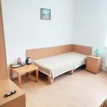 Bed & Breakfast Dom Goscinny Pod Brzozami 3*