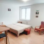 Dom Goscinny Pod Brzozami Poznan