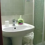 Dom Goscinny Pod Brzozami 3* Poznan