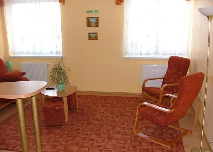 Pod Brzozami Poznań