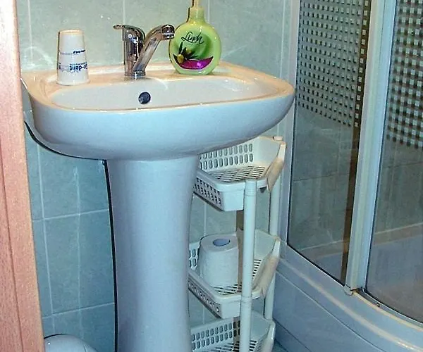 Pod Brzozami Poznań