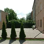 Bed & Breakfast Pod Brzozami 3*