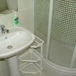 Pod Brzozami Poznań