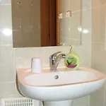 Panzió Pod Brzozami 3*