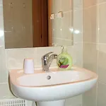 Bed & Breakfast Pod Brzozami 3*