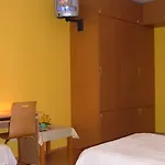Pod Brzozami Poznań