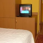 Bed & Breakfast Pod Brzozami 3*
