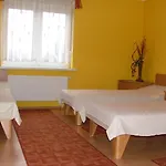 Bed & Breakfast Pod Brzozami Poznań