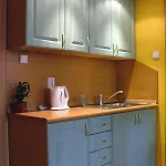 Bed & Breakfast Pod Brzozami