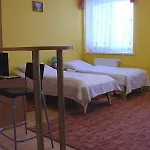 Pod Brzozami Poznań