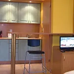 Pod Brzozami Poznań