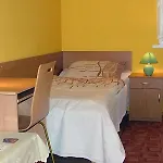 Pod Brzozami Bed & Breakfast