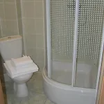 Pod Brzozami Bed & Breakfast Poznań