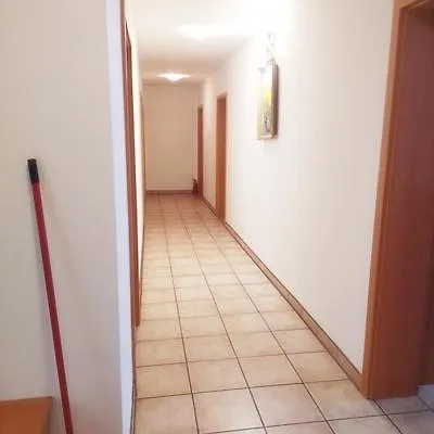 Pod Brzozami 3* Poznan